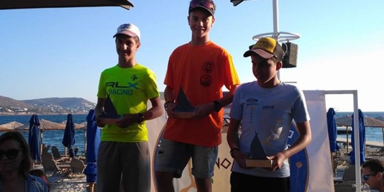 22550027 10212386960847509 2680431621942787020 n1