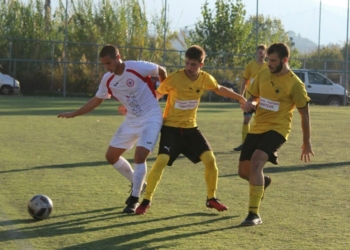 22550429 743002225884792 8211571971616910751 o