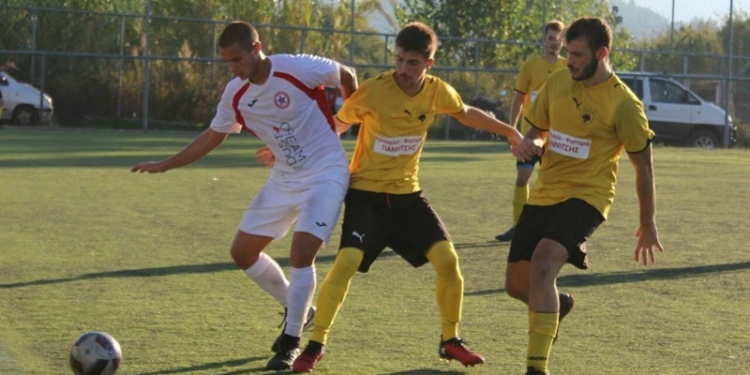 22550429 743002225884792 8211571971616910751 o