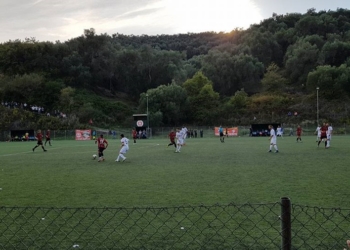 22552320 1813270472304322 5057033823590466980 n