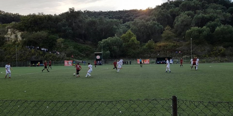 22552320 1813270472304322 5057033823590466980 n