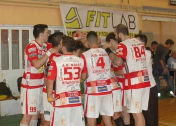 22552751 1869332986620539 7772979791488905443 n