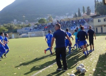 22553317 1513761385376450 6446855695121534596 o