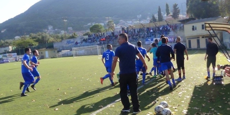 22553317 1513761385376450 6446855695121534596 o