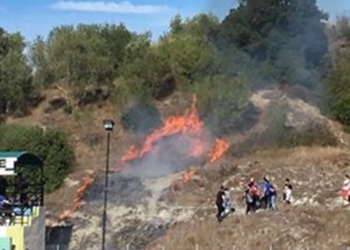 Την Τετάρτη, η συνέχεια στο ντέρμπι του Κυπέλλου!