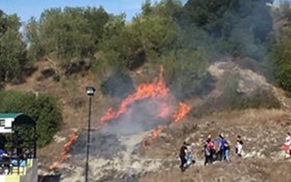Την Τετάρτη, η συνέχεια στο ντέρμπι του Κυπέλλου!