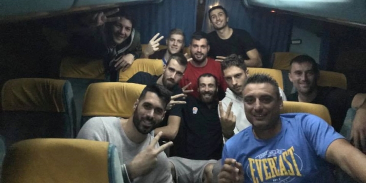 22687526 1931637757053391 4918053475467655126 n