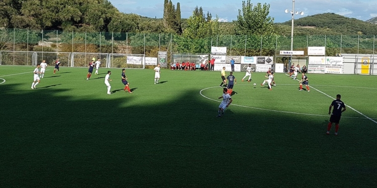 22713479 1565508006828813 6175773129542733910 o