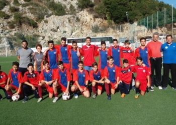 22769861 1563483343697946 7323478712940752103 o