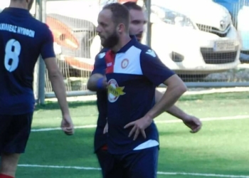 22792491 1566498916729722 4974858718257766494 o