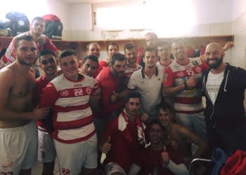 22814286 1255501951222966 7422992826266228123 n