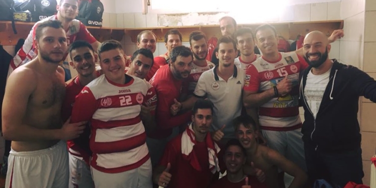 22814286 1255501951222966 7422992826266228123 n