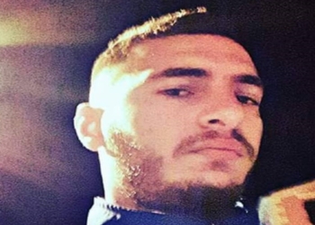 22853076 1590464567678510 6796667907956001633 n