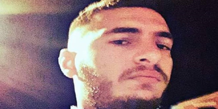 22853076 1590464567678510 6796667907956001633 n