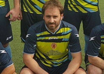 22886198 671142596415919 2981638062591085115 n