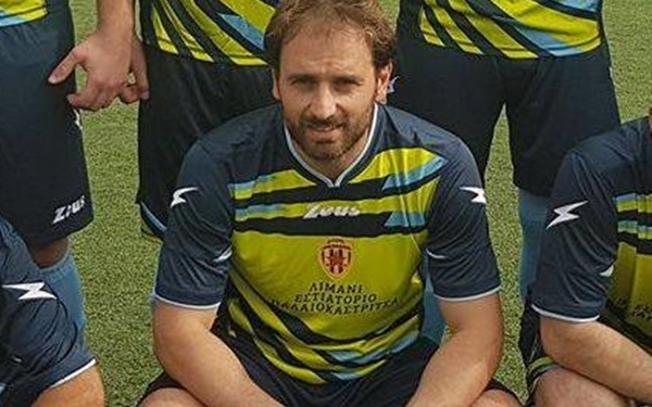 22886198 671142596415919 2981638062591085115 n