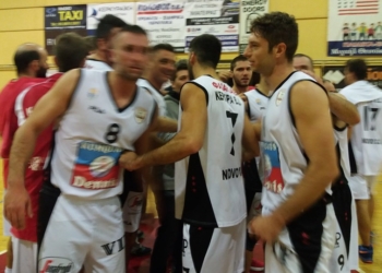 22904550 10214430876549753 2665366757047190281 o