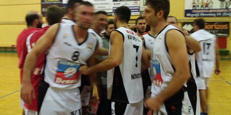 22904550 10214430876549753 2665366757047190281 o