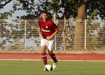 310527 10150255798977127 4995837 n