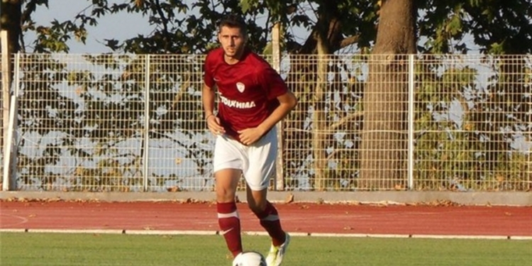 310527 10150255798977127 4995837 n