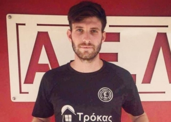 4f77a862f50cf9d8b707d736becbfc5d XL