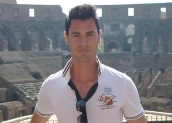 964103 10201167335478735 189265000 o