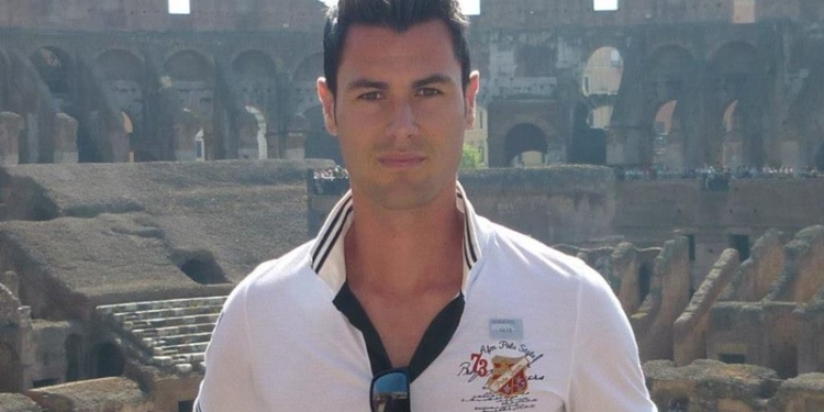 964103 10201167335478735 189265000 o