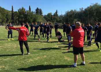 IMG 1795 e1507912173112