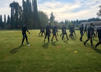 IMG 4097 e1508330614957