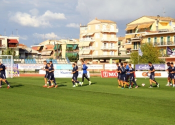 IMG 5429 copy e1508510599886