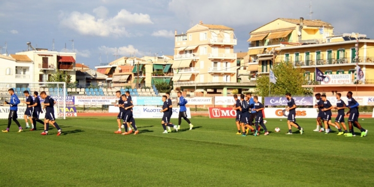 IMG 5429 copy e1508510599886