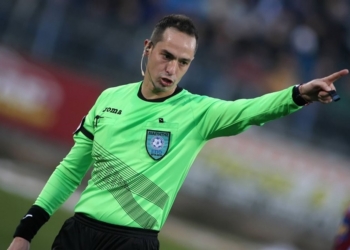 be1f86aa2d9b14661d42dd385455f35b eeeec12c7ffebda87ab0633fd8890805 104036