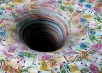 bfc031059094af18830704a514a55da5 XL