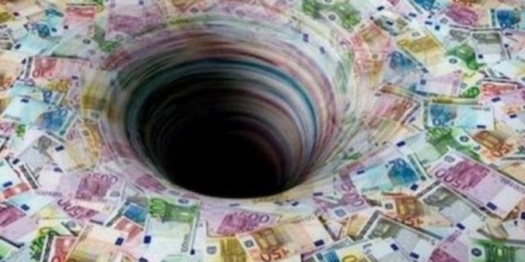 bfc031059094af18830704a514a55da5 XL