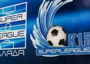 k15 sl logo