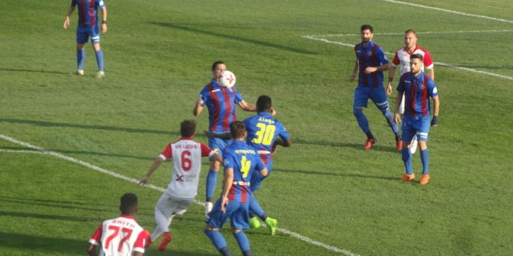 kerkyra xanthi