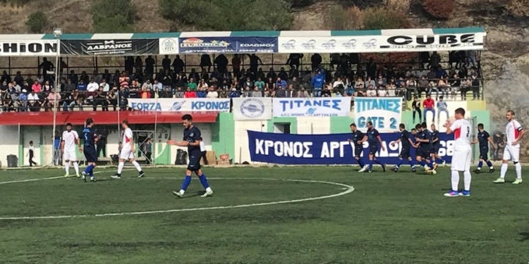 kr ast12