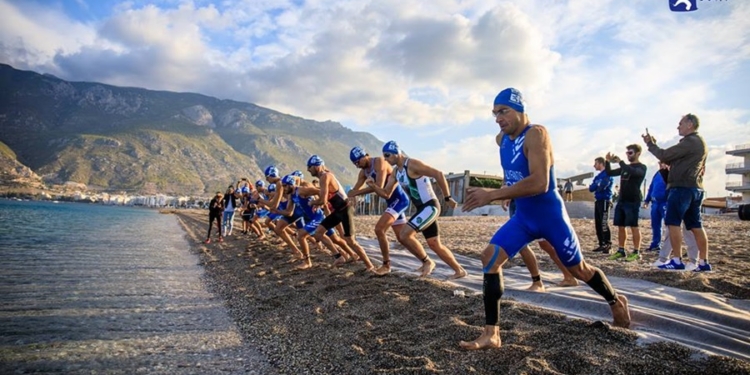 pantriathlo