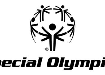 special olympics