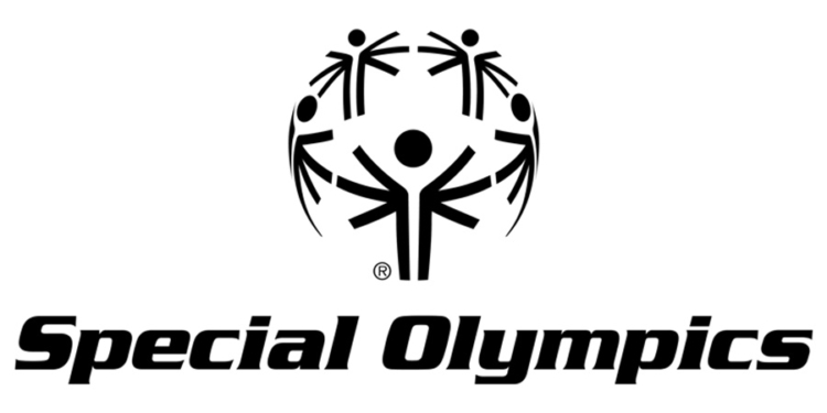 special olympics