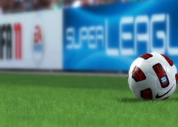 superleague1 600x317