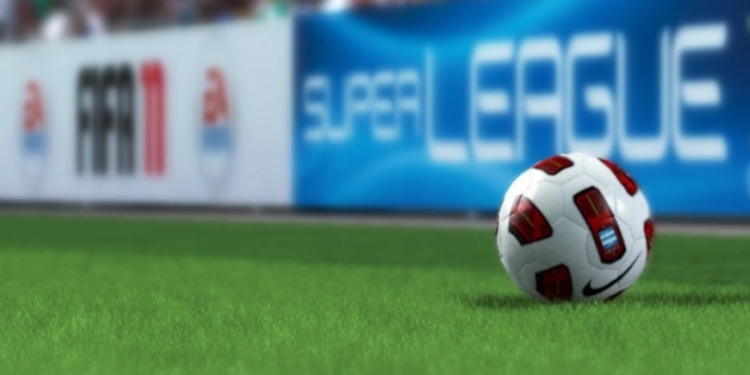 superleague1 600x317