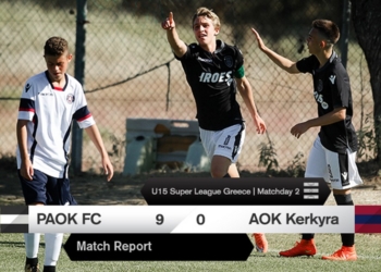 u15paok