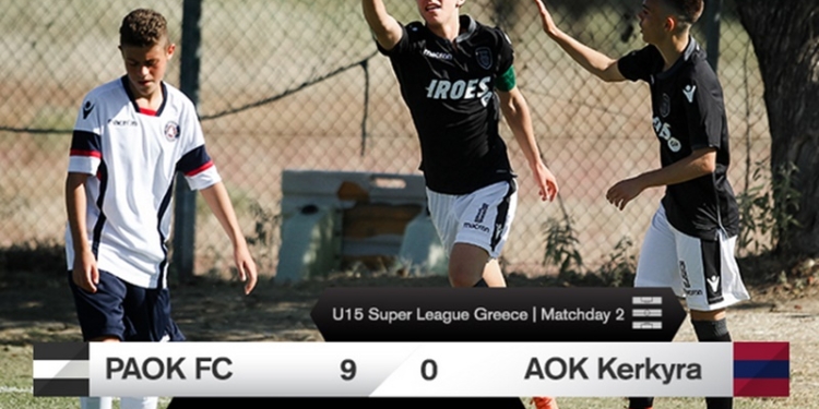 u15paok