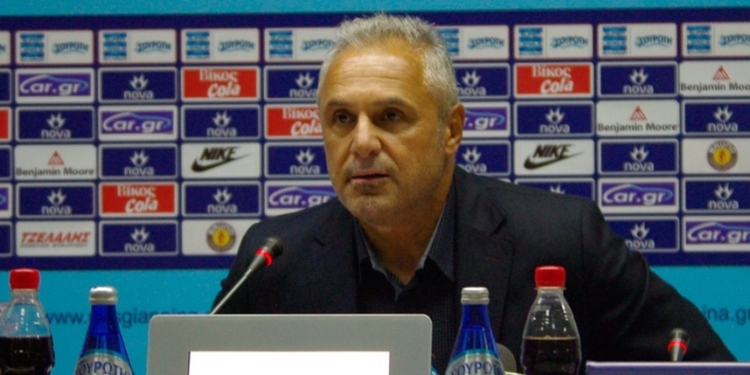 vosni
