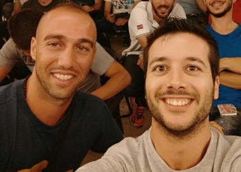 11059649 10204822977196230 4730139892127342821 n