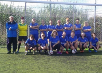 14716272 1451328581548730 1063001536799880074 n