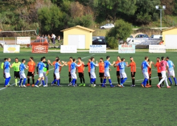 16463080 1228546733927547 971838420269595666 o