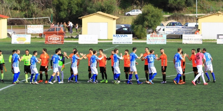 16463080 1228546733927547 971838420269595666 o