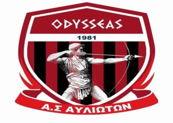 Οδυσσέας: Οι δικαστές του facebook ας το βουλώσουν…